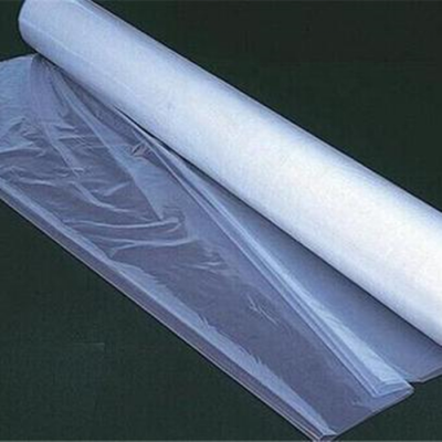 FY-009 PERFORATED PE FILM FOR SANITARY NAPKIN