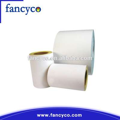 FANCYCO,O'TAC Self Adhesive label paper