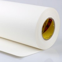 cup paper roll pe coated