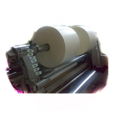 Heat-Resistant High Quality Self Adhesive thermal Paper