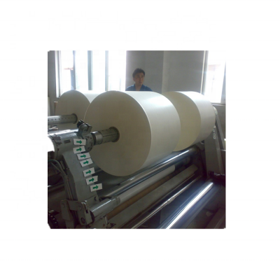 Self Adhesive thermal Paper In Roll/Sheet