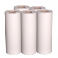 Economic Sublimation Paper / Heat Transfer Paper